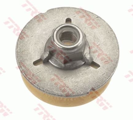 Suspension Strut Support Mount JSB554