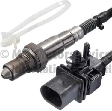 Oxygen Sensor 7.05271.29.0