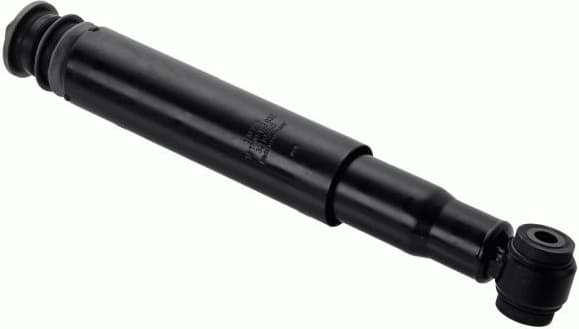 Shock Absorber 310 796