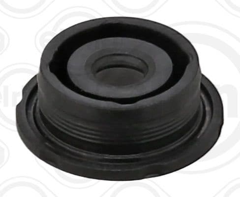 Gasket, cylinder head cover 173.700