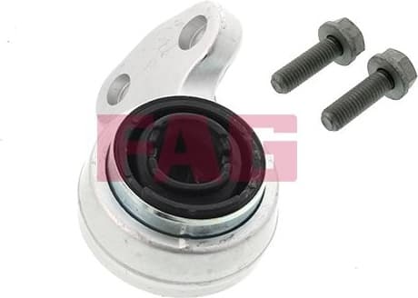 Mounting, control/trailing arm 829035810