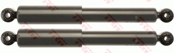 Shock Absorber TRW TWIN JGT1324T