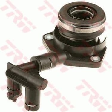 Central Slave Cylinder, clutch PJQ121