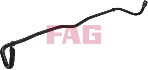 Stabiliser Bar, suspension 818000710