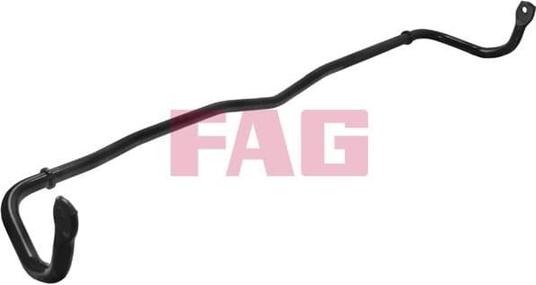 Stabiliser Bar, suspension 818000810