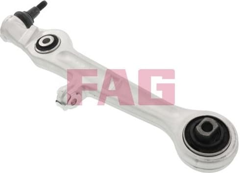 Control/Trailing Arm, wheel suspension 821034810