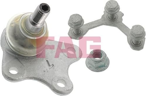 Ball Joint 825005410