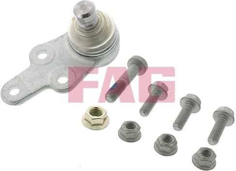 Ball Joint 825010310