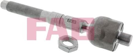 Inner Tie Rod 840017710