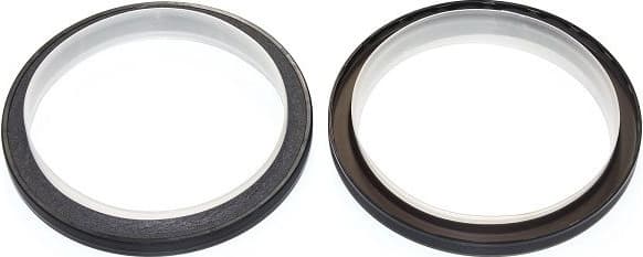 Seal Ring 233.530 - image 2