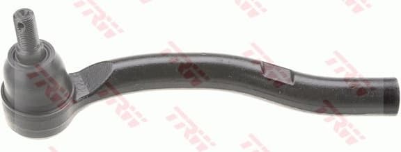 Tie Rod End JTE579