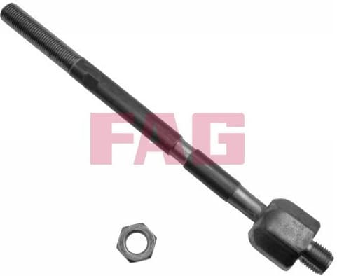 Inner Tie Rod 840001410