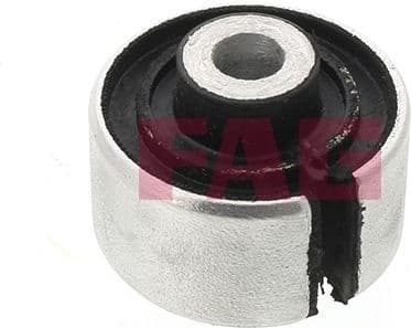 Mounting, control/trailing arm 829001010