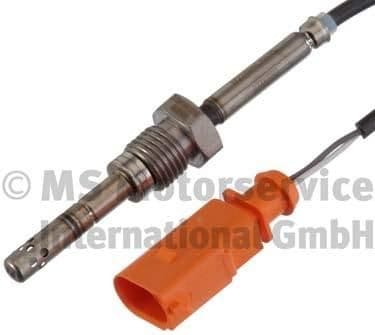 Sensor, exhaust gas temperature 7.08369.20.0