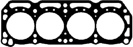 Gasket, cylinder head 414516P