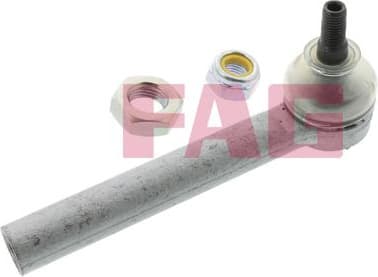 Tie Rod End 840091410