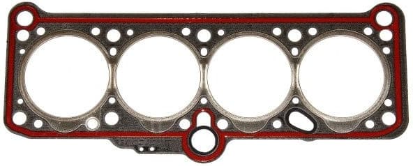 Gasket, cylinder head 750.094