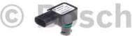 Sensor, boost pressure 0261230506