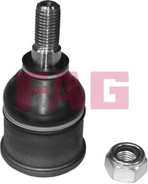 Ball Joint 825004310