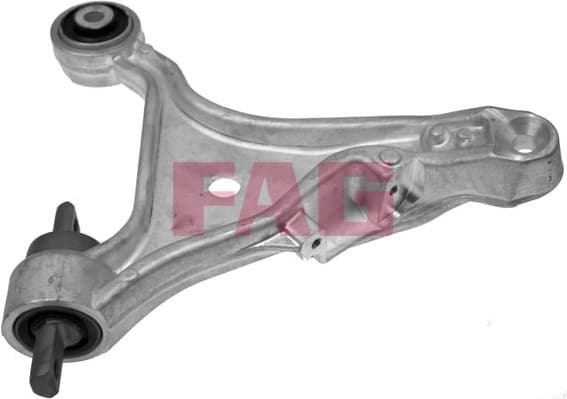 Control/Trailing Arm, wheel suspension 821045510