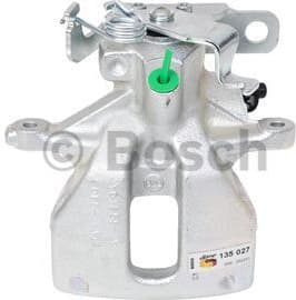 Brake Caliper 0986135027