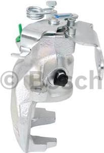 Brake Caliper 0986135027 - image 2