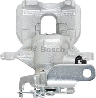 Brake Caliper 0986135027 - image 5
