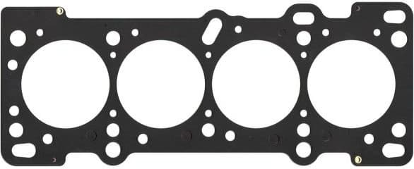 Gasket, cylinder head 706.860