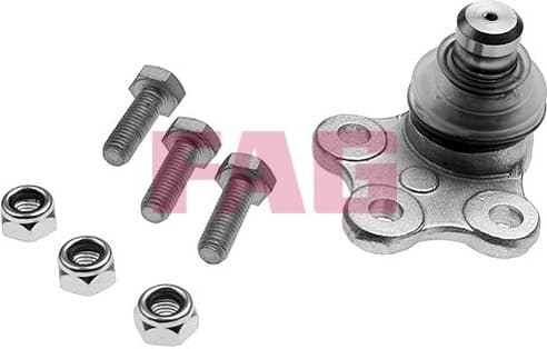 Ball Joint 825034110