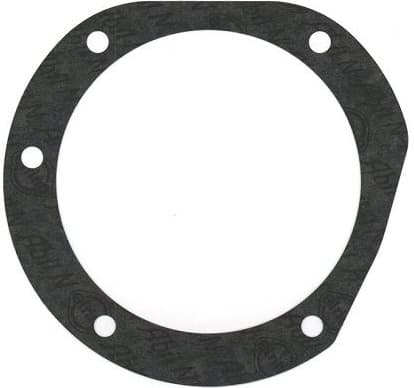 Seal, injection pump 112.802