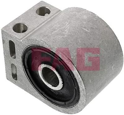 Mounting, control/trailing arm 829040210