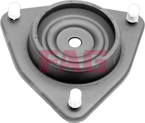 Suspension Strut Support Mount 814004710