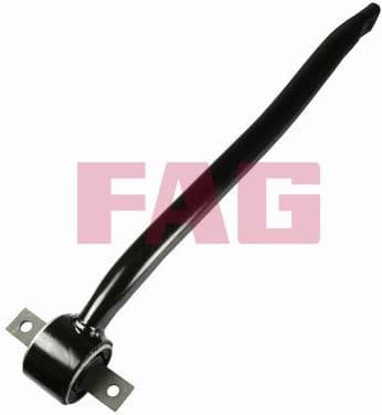 Control/Trailing Arm, wheel suspension 821084610