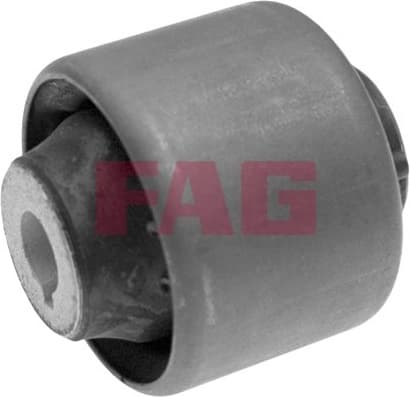 Mounting, control/trailing arm 829030410