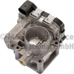 Control Flap, air supply 7.03703.97.0