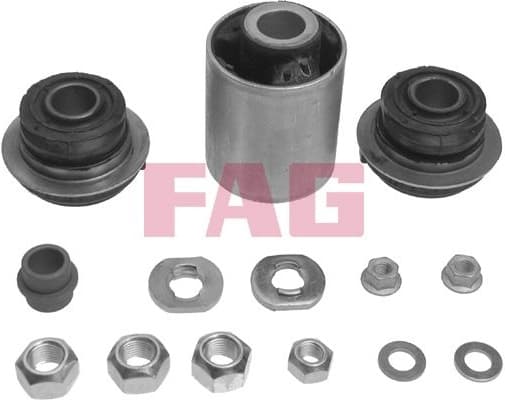 Repair Kit, control arm 824001530