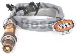 Oxygen Sensor 0258010285 - image 2