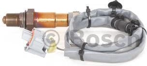 Oxygen Sensor 0258010285 - image 3