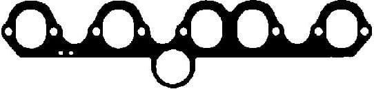 Gasket, intake manifold 450545P