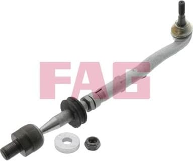 Tie Rod 840042810