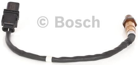 Oxygen Sensor 0281004404 - image 4