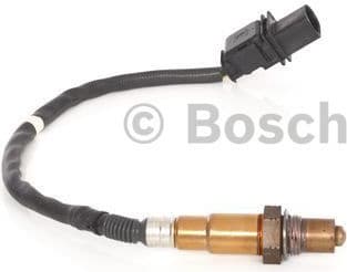 Oxygen Sensor 0281004404 - image 5