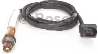 Oxygen Sensor 0258017110 - image 2