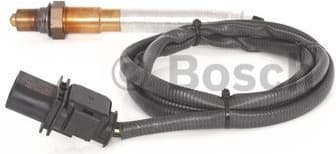 Oxygen Sensor 0258017110 - image 3