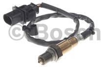 Oxygen Sensor 0281004488
