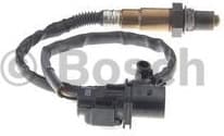 Oxygen Sensor 0281004488 - image 5