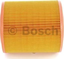 Air Filter 1457433652 - image 4