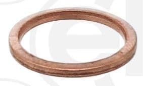 Washer, spacer 110.353