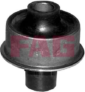 Mounting, control/trailing arm 829006310