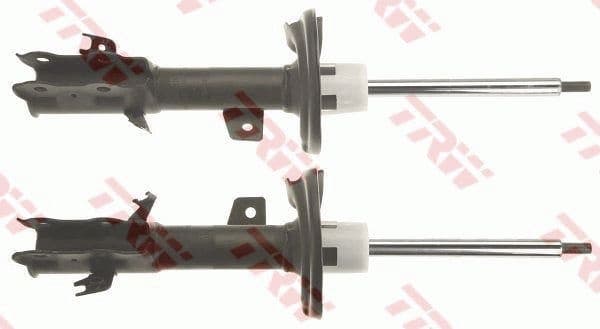 Shock Absorber TRW TWIN JGM1091T